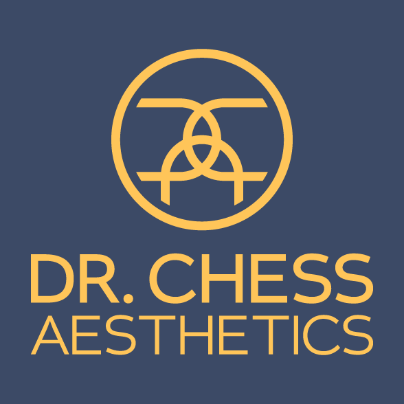 Dr Chess Aesthetics